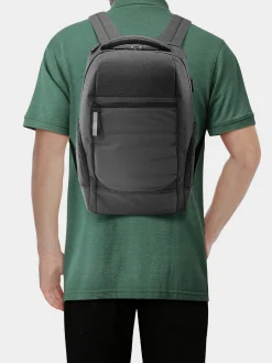 PICARD Herren Rucksack - Speed in mehrfarbig