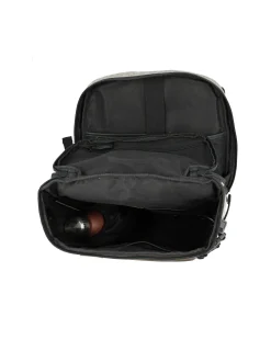 PICARD Herren Rucksack - Speed in mehrfarbig