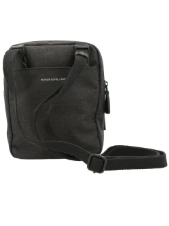 PICARD Herren Schultertasche - Speed in mehrfarbig