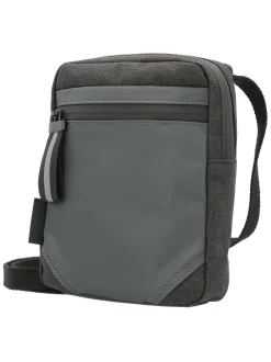 PICARD Herren Schultertasche - Speed in mehrfarbig