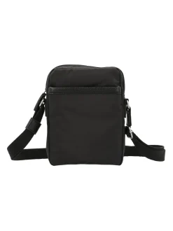 PICARD Herren Schultertasche - S'Pore in mehrfarbig