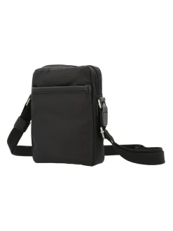 PICARD Herren Schultertasche - S'Pore in mehrfarbig