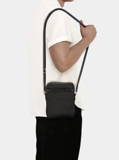 PICARD Herren Schultertasche - S'Pore in mehrfarbig