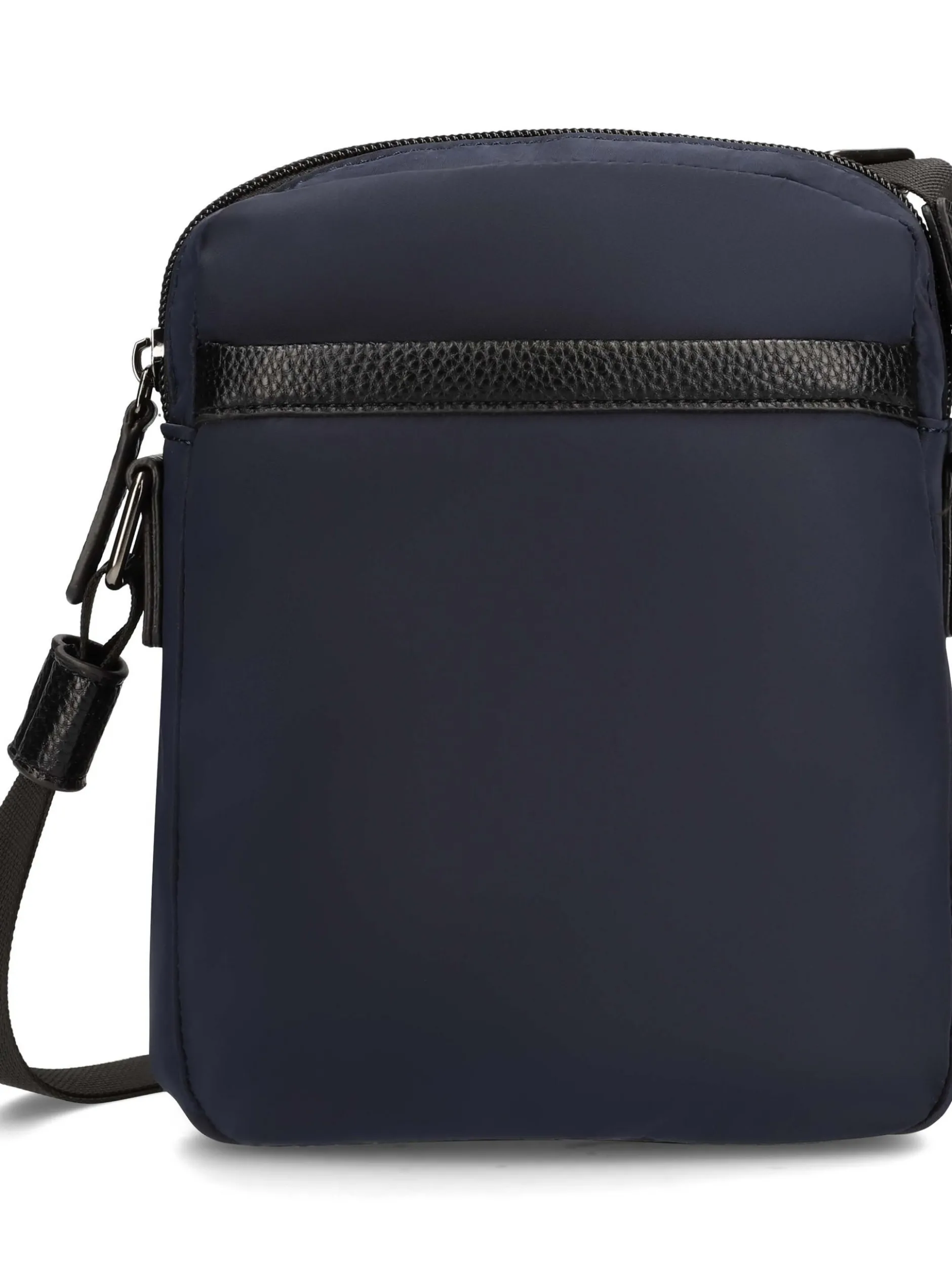 PICARD Herren Schultertasche - S'Pore in mehrfarbig