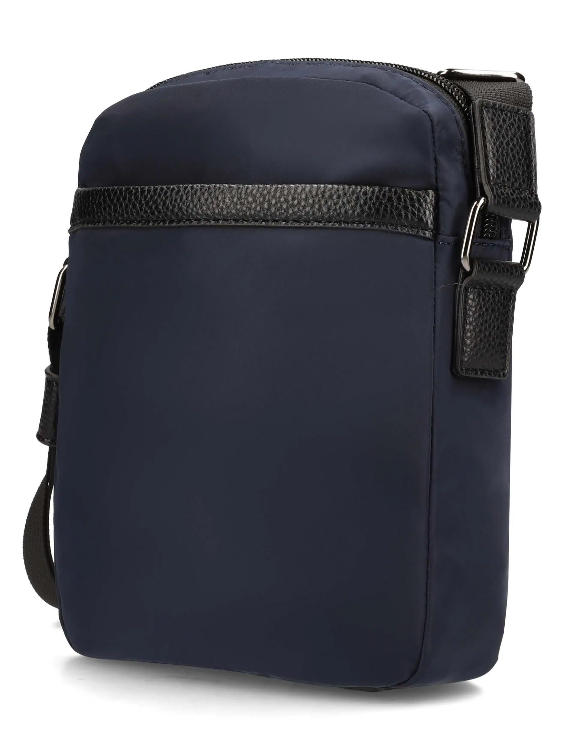 PICARD Herren Schultertasche - S'Pore in mehrfarbig