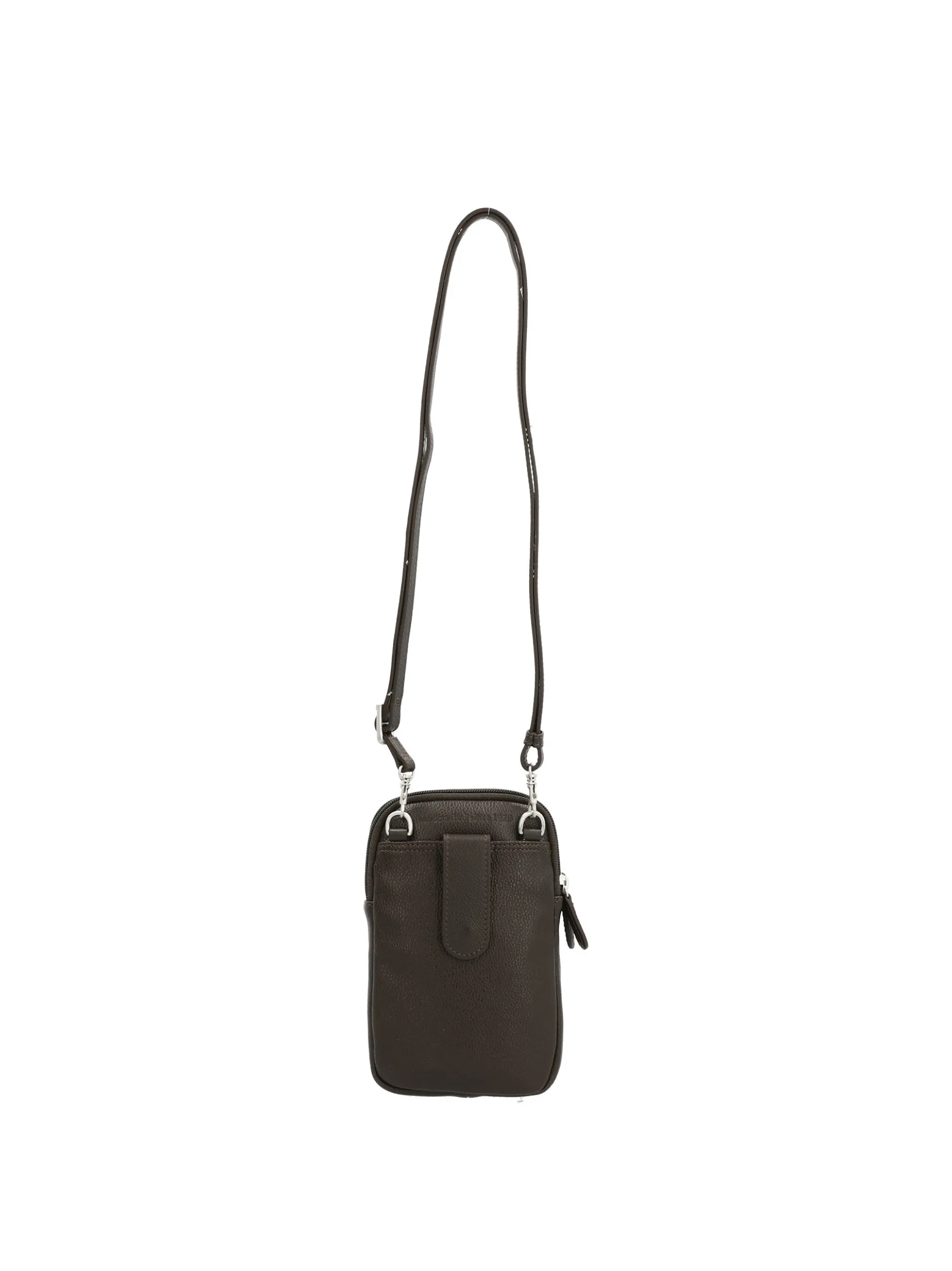 PICARD Herren Schultertasche - Milano in mehrfarbig