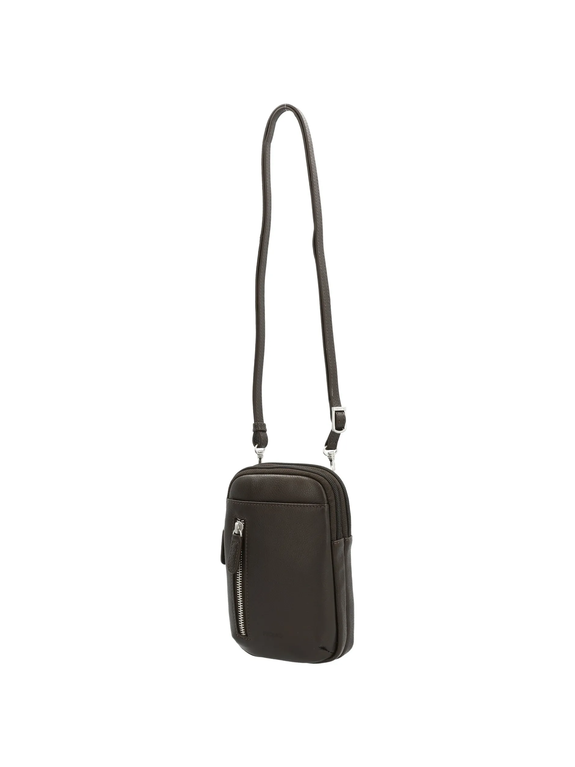 PICARD Herren Schultertasche - Milano in mehrfarbig