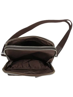 PICARD Herren Schultertasche - Buddy in mehrfarbig