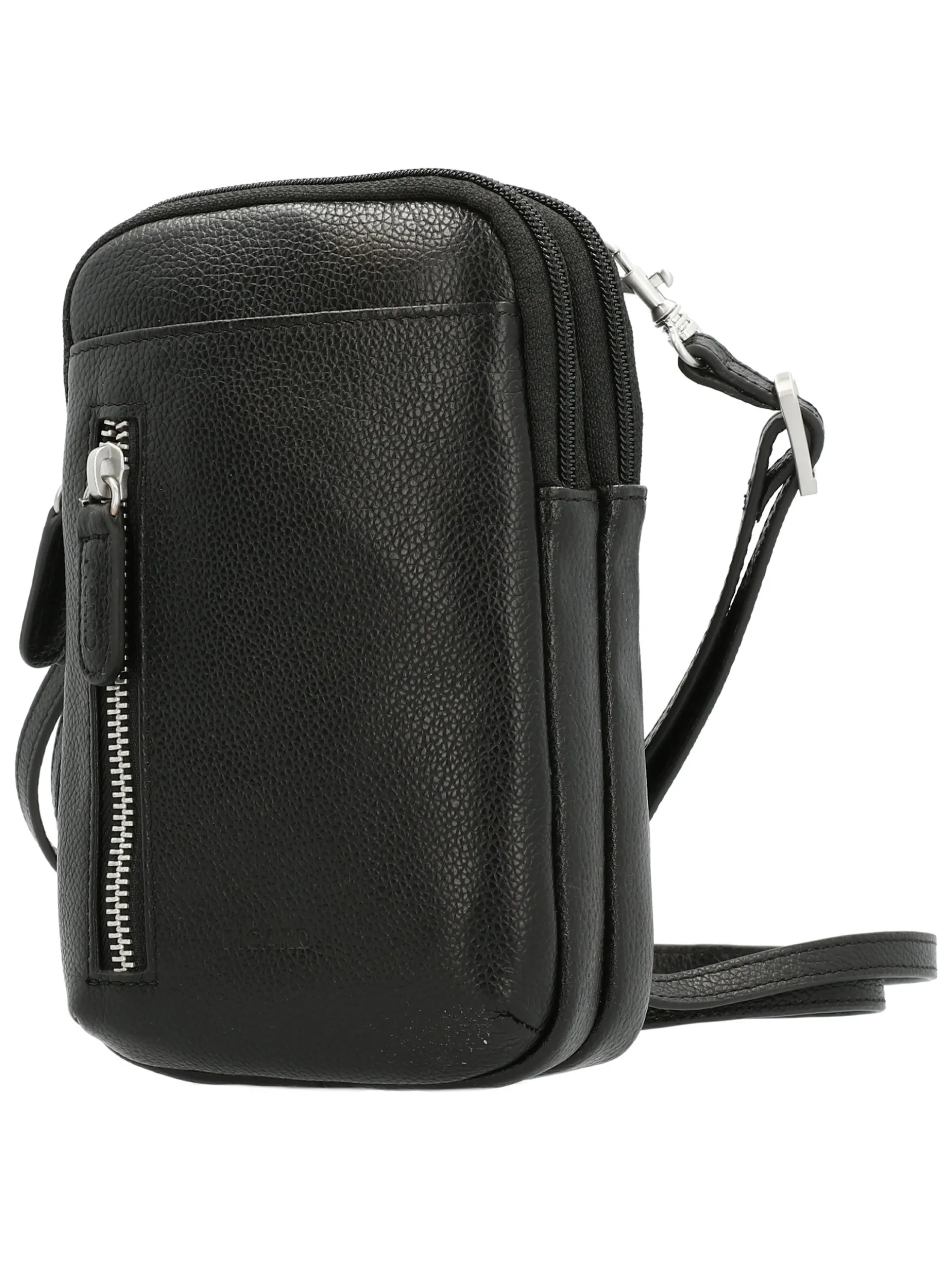 PICARD Herren Schultertasche - Milano in mehrfarbig