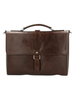 PICARD Herren, Unisex Aktentasche - Buddy in mehrfarbig