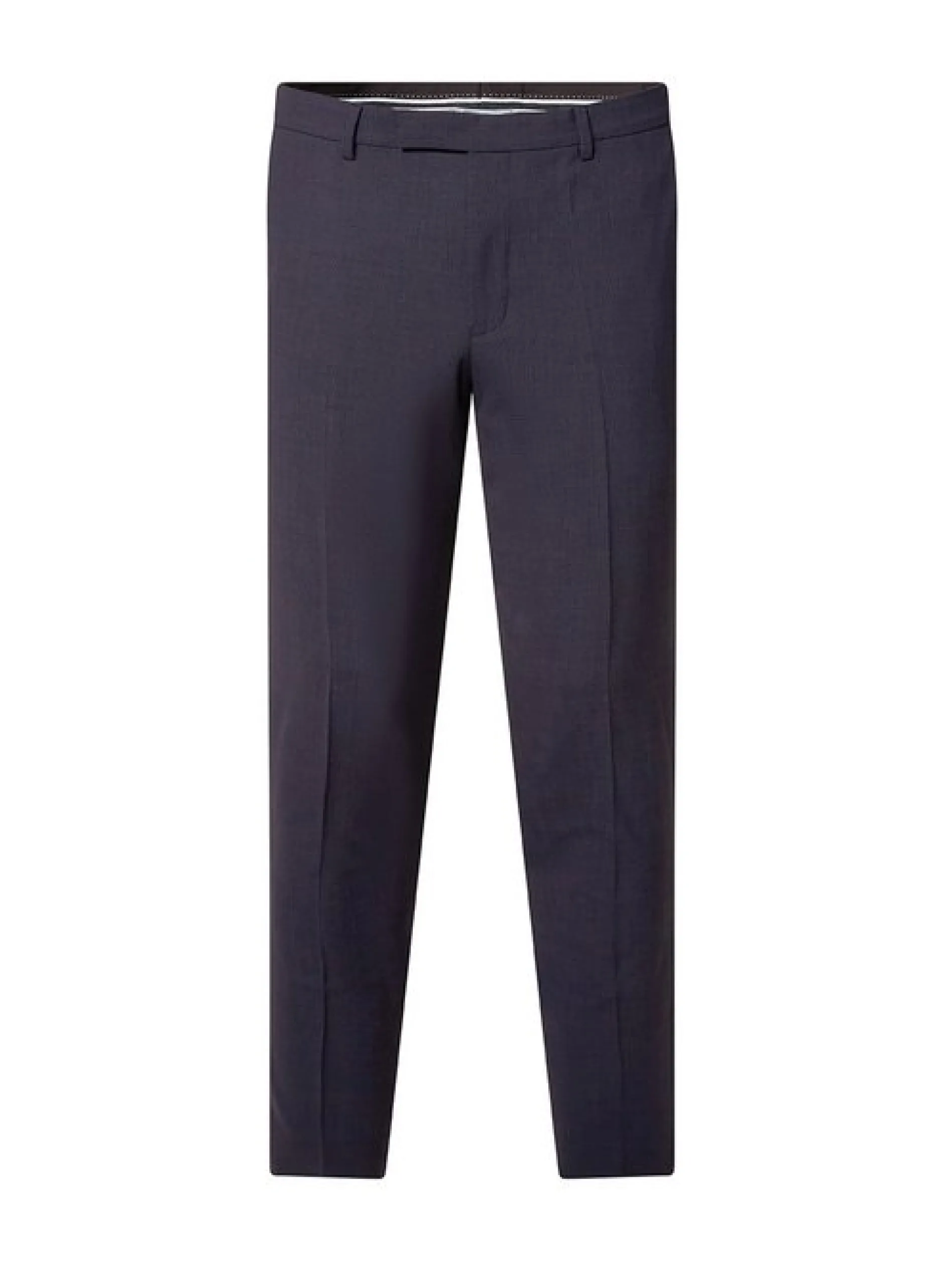 Pierre Cardin Herren Anzughose Ryan in marine