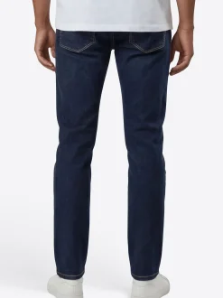 Pierre Cardin Herren Jeans - Antibes in dark stone denim