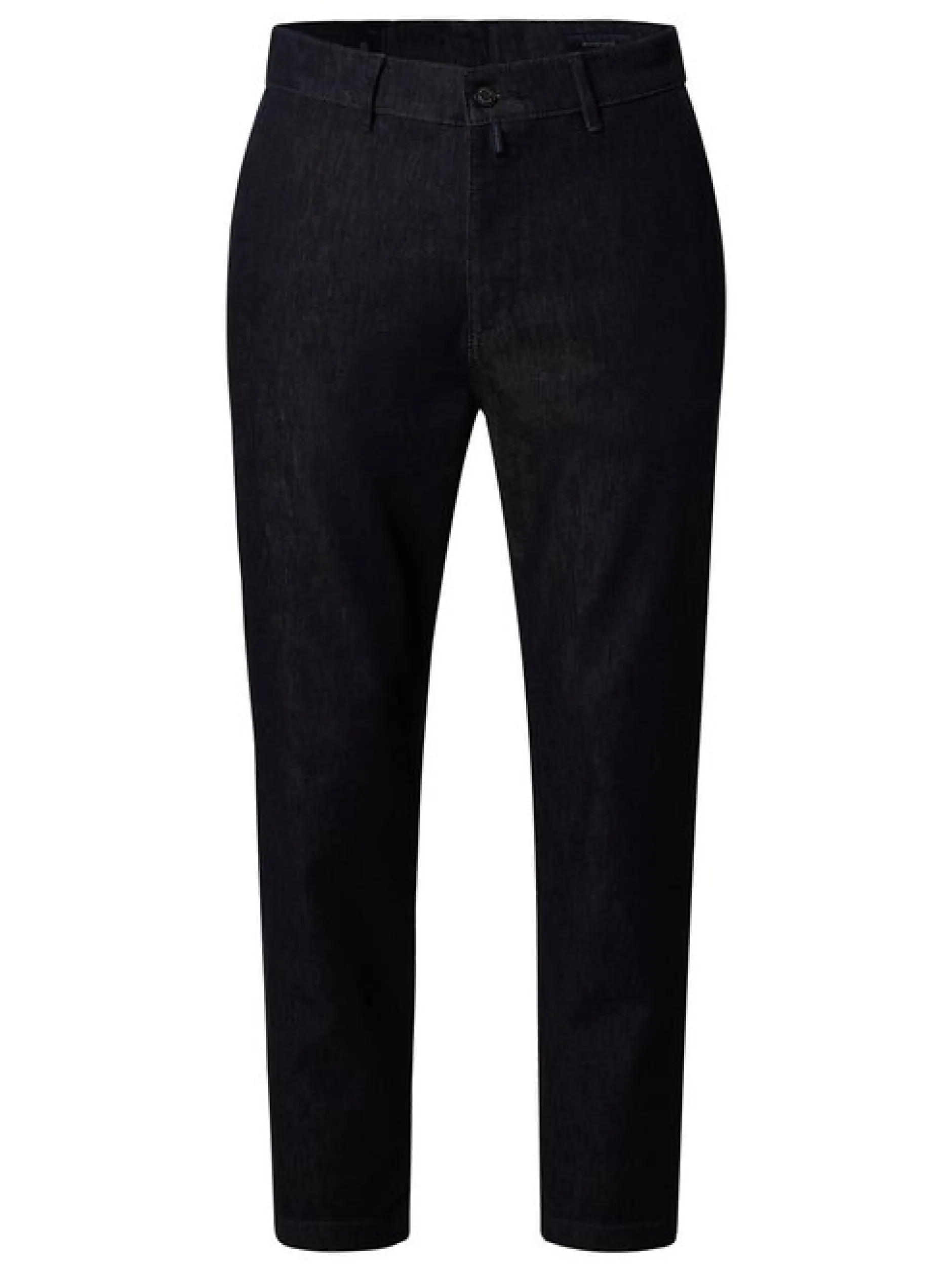 Pierre Cardin Herren Jeans - Cabourg in rinsed blau