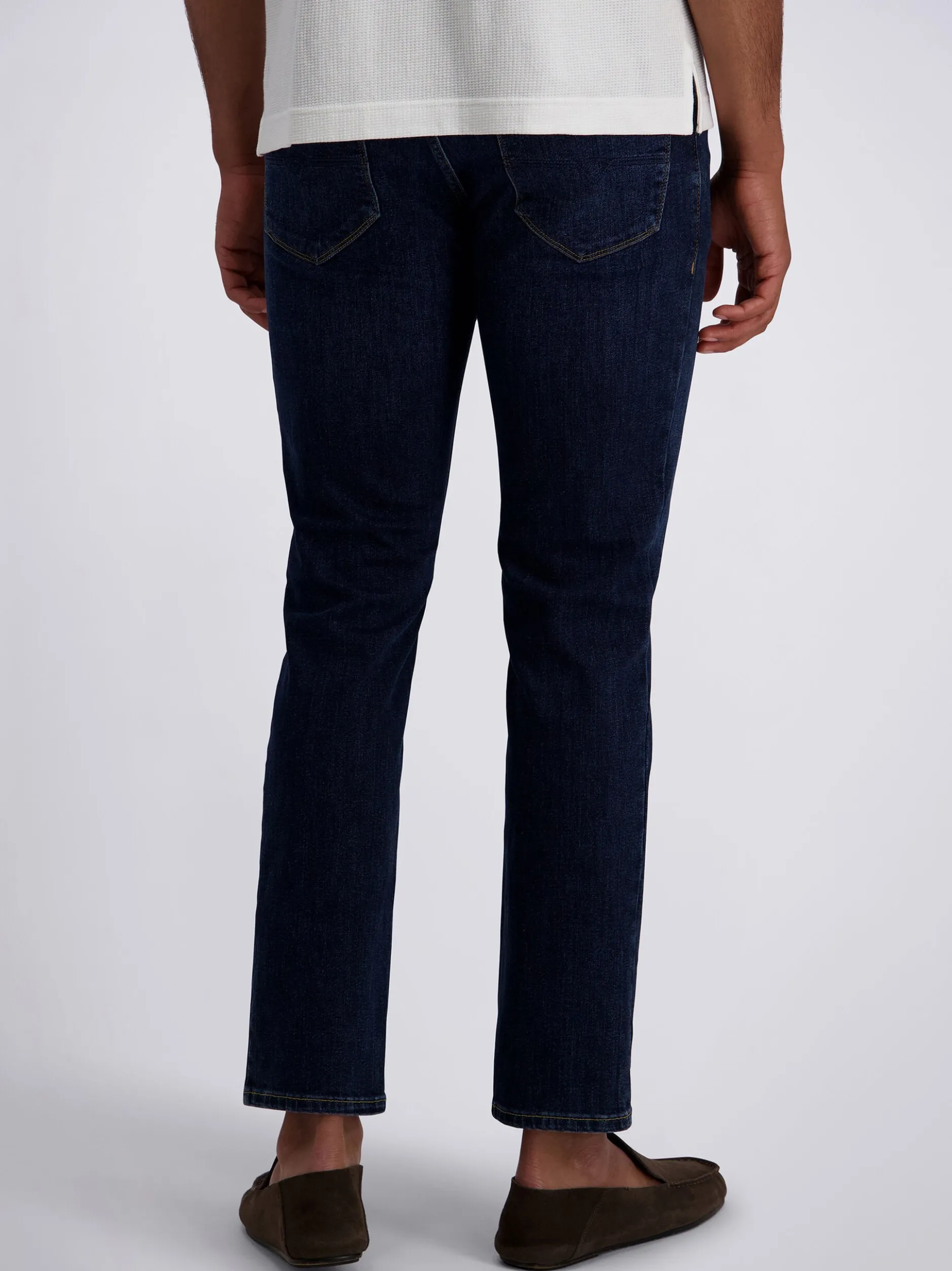 Pierre Cardin Herren Jeans - Dijon in denim