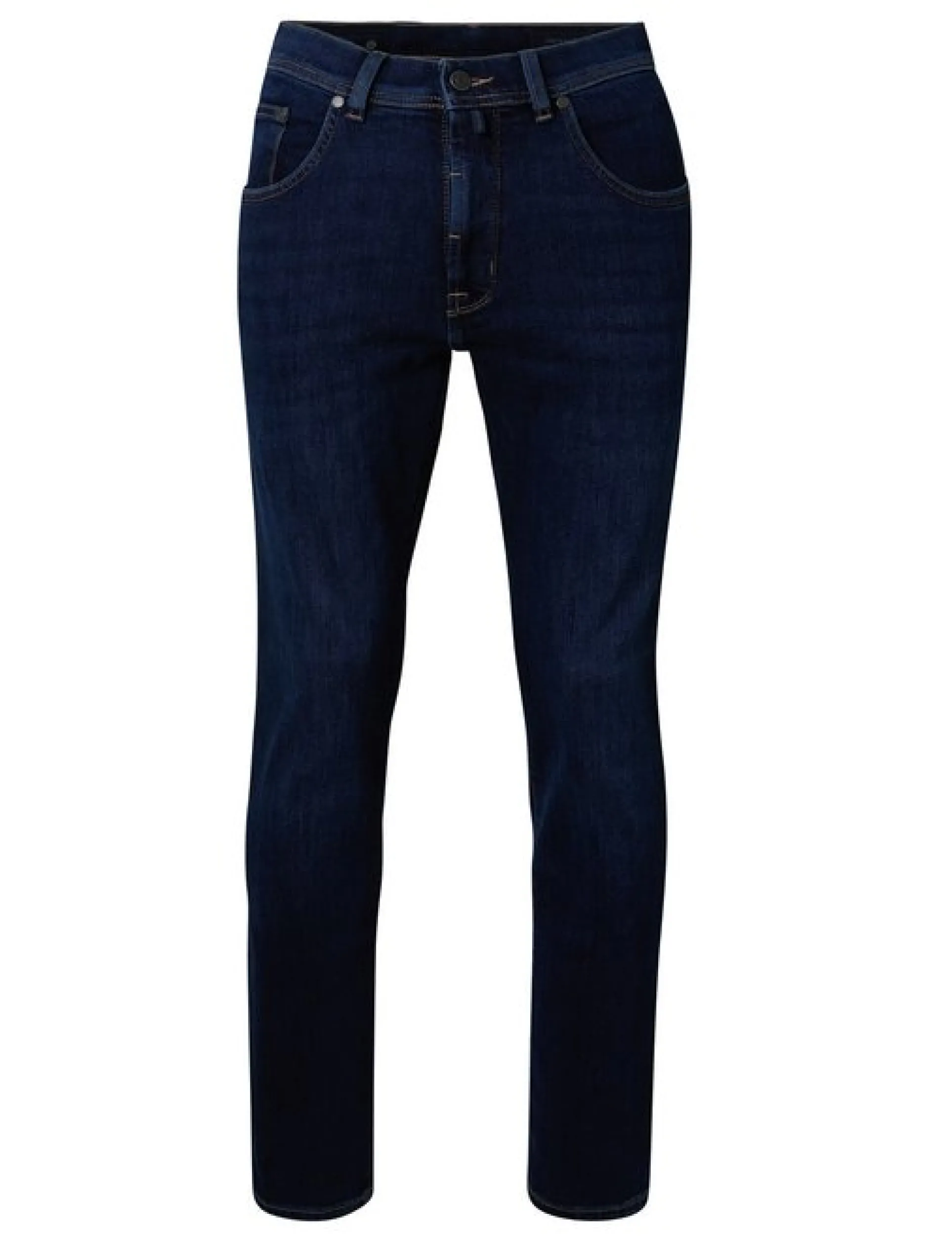 Pierre Cardin Herren Jeans - Dijon in denim
