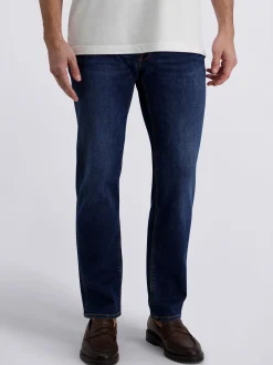 Pierre Cardin Herren Jeans - Lyon in denim