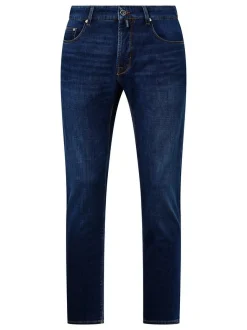 Pierre Cardin Herren Jeans - Lyon in denim