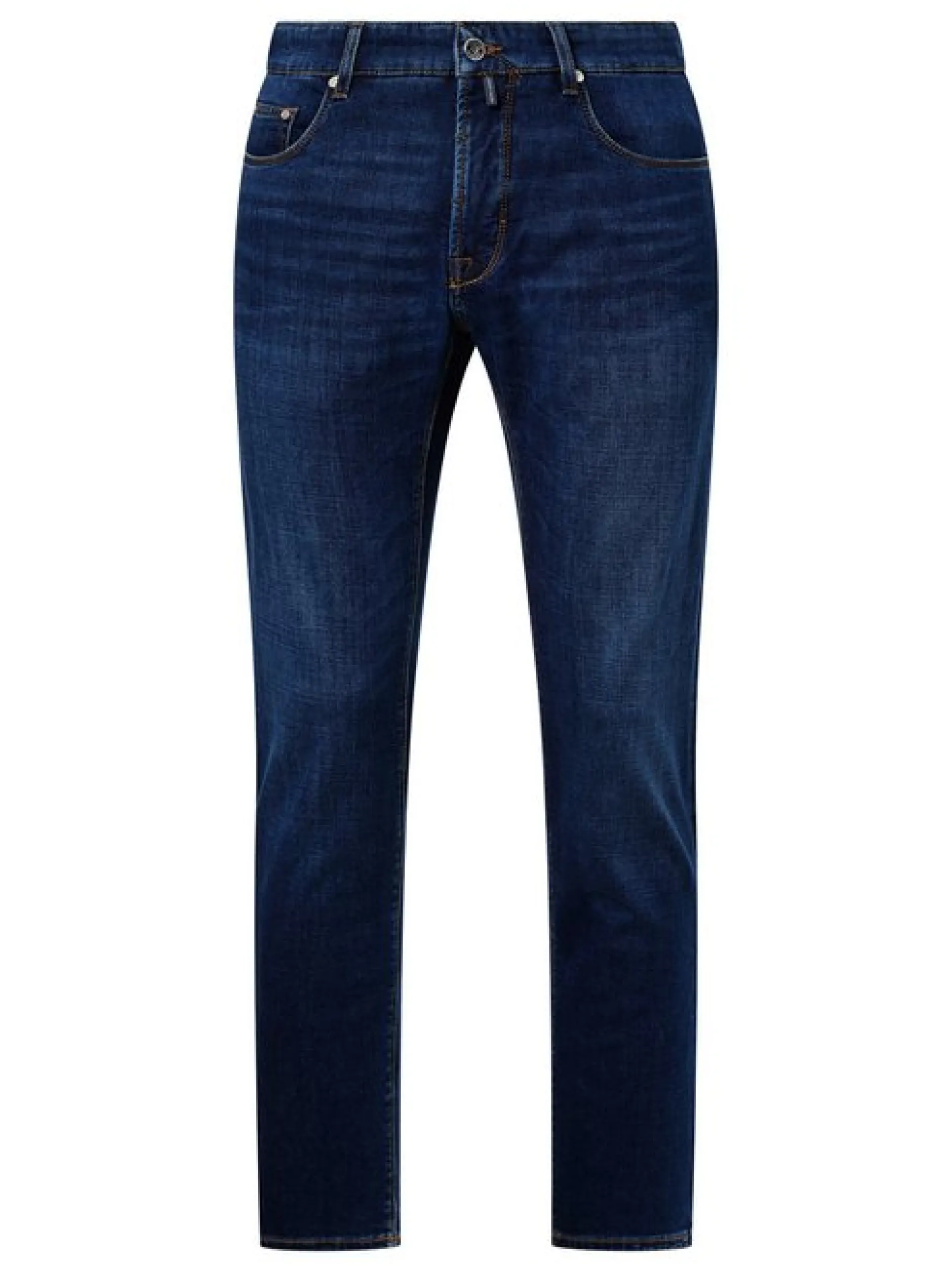 Pierre Cardin Herren Jeans - Lyon in denim