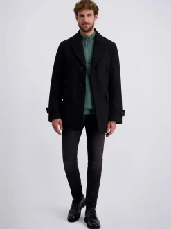 Pierre Cardin Herren Jeans Lyon in grau