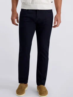 Pierre Cardin Herren Jeans - Lyon in denim