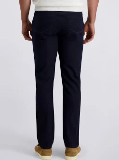 Pierre Cardin Herren Jeans - Lyon in denim