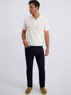 Pierre Cardin Herren Jeans - Lyon in denim