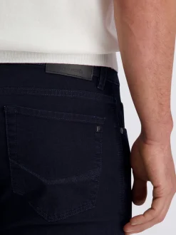 Pierre Cardin Herren Jeans - Lyon in denim