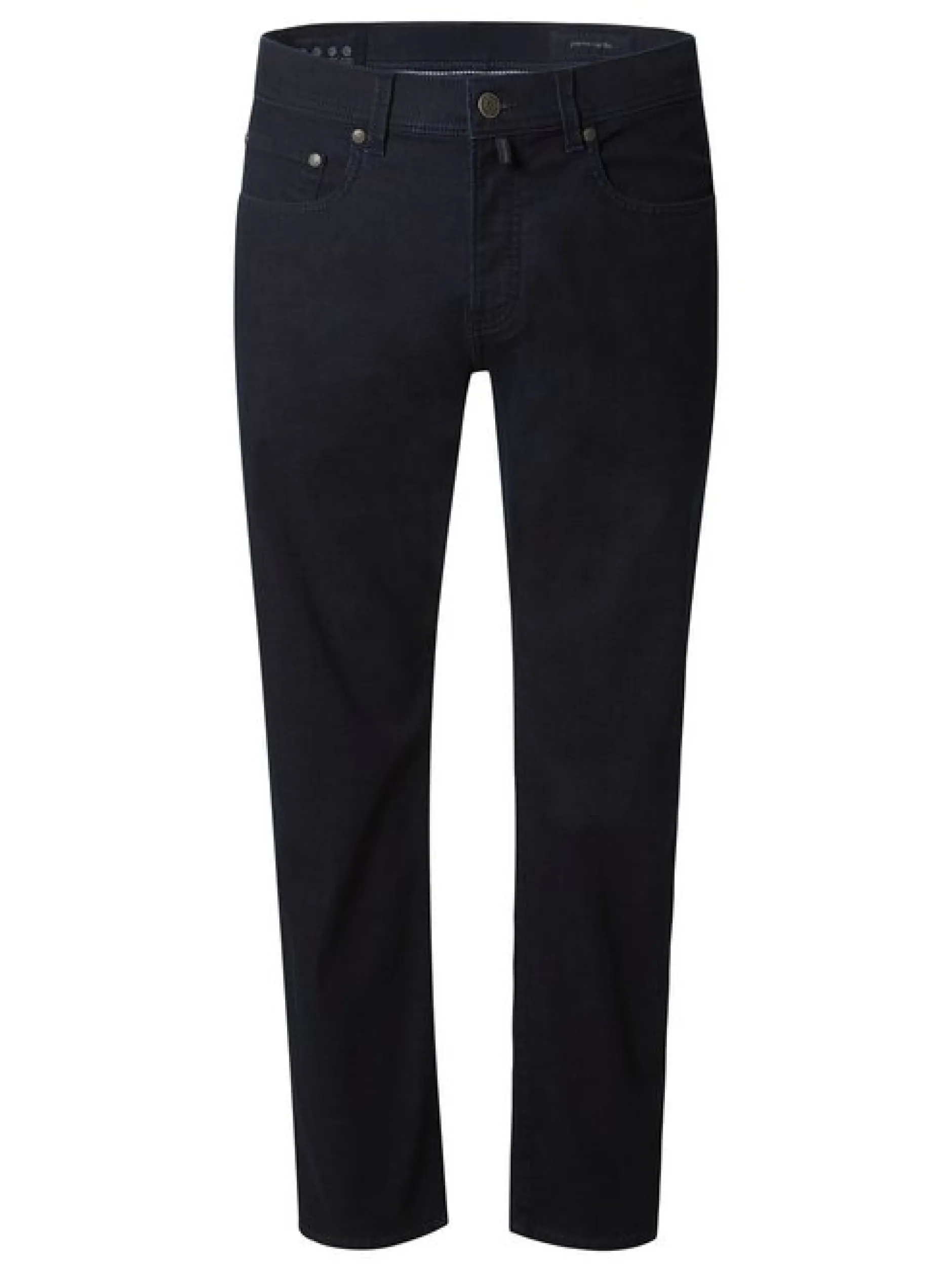 Pierre Cardin Herren Jeans - Lyon in denim