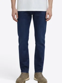 Pierre Cardin Herren Jeans - Lyon in denim