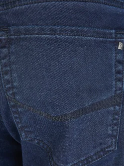 Pierre Cardin Herren Jeans - Lyon in denim