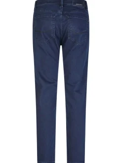 Pierre Cardin Herren Jeans - Lyon in denim