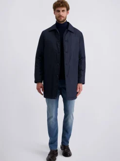 Pierre Cardin Herren Jeans Lyon in hellblau