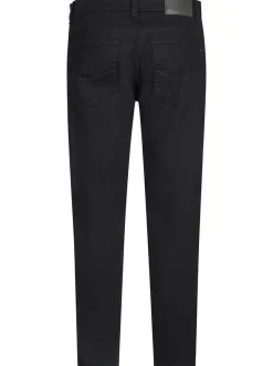 Pierre Cardin Herren Jeans - Lyon in schwarz