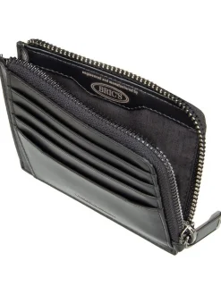 Porsche Design Herren Geldbörse - Classic in schwarz
