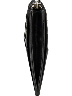Porsche Design Herren Geldbörse - Classic in schwarz