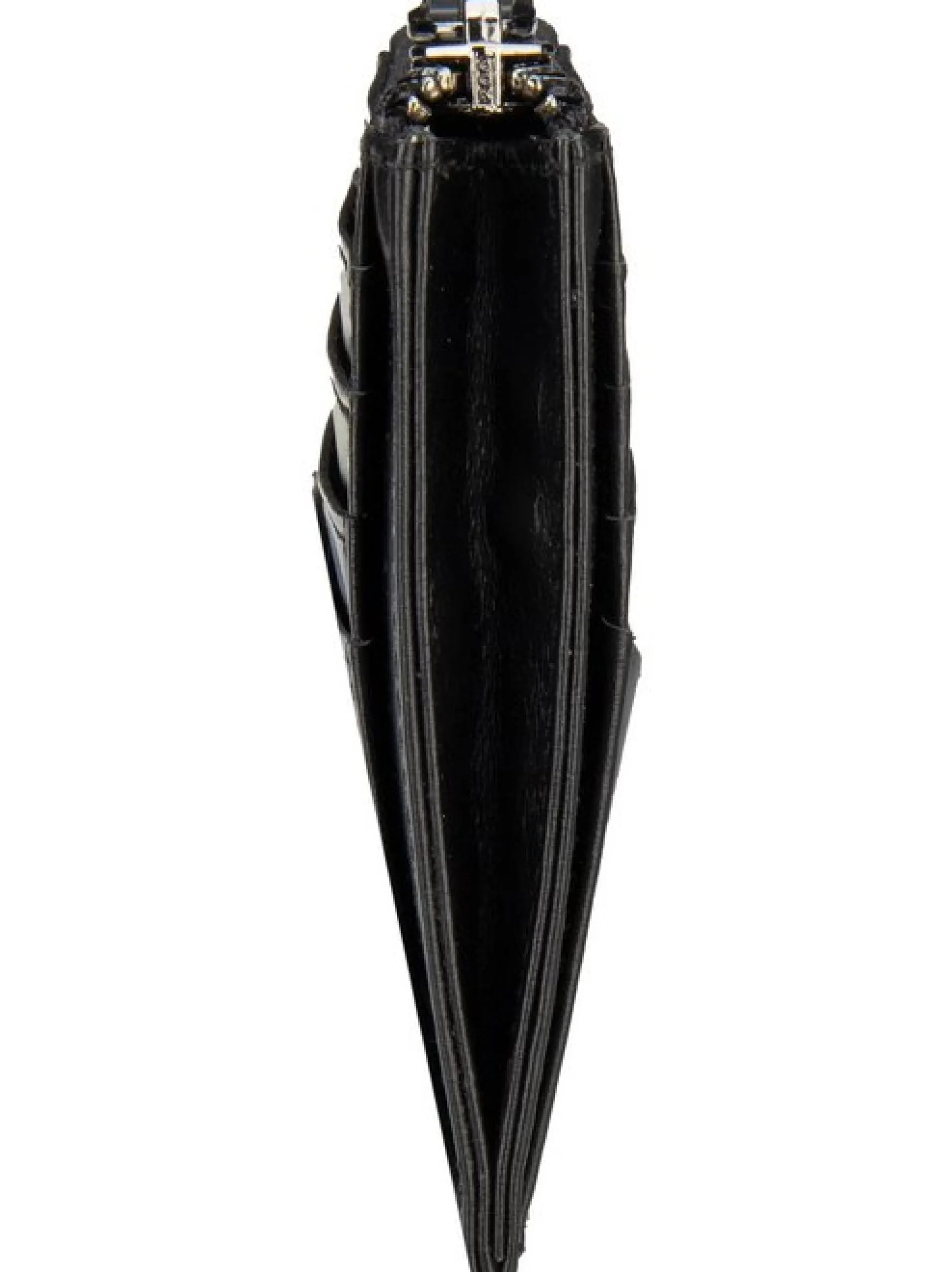 Porsche Design Herren Geldbörse - Classic in schwarz