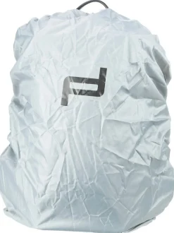 Porsche Design Herren Rucksack - Urban Eco M2 in blau