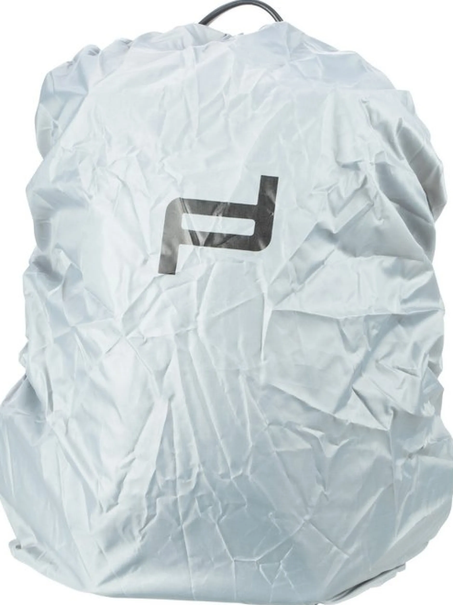 Porsche Design Herren Rucksack - Urban Eco M2 in blau