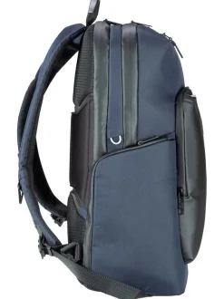 Porsche Design Herren Rucksack - Urban Eco M2 in blau