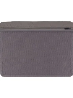 Porsche Design Unisex Trolley - Roadster 4W Trolley S in gelb