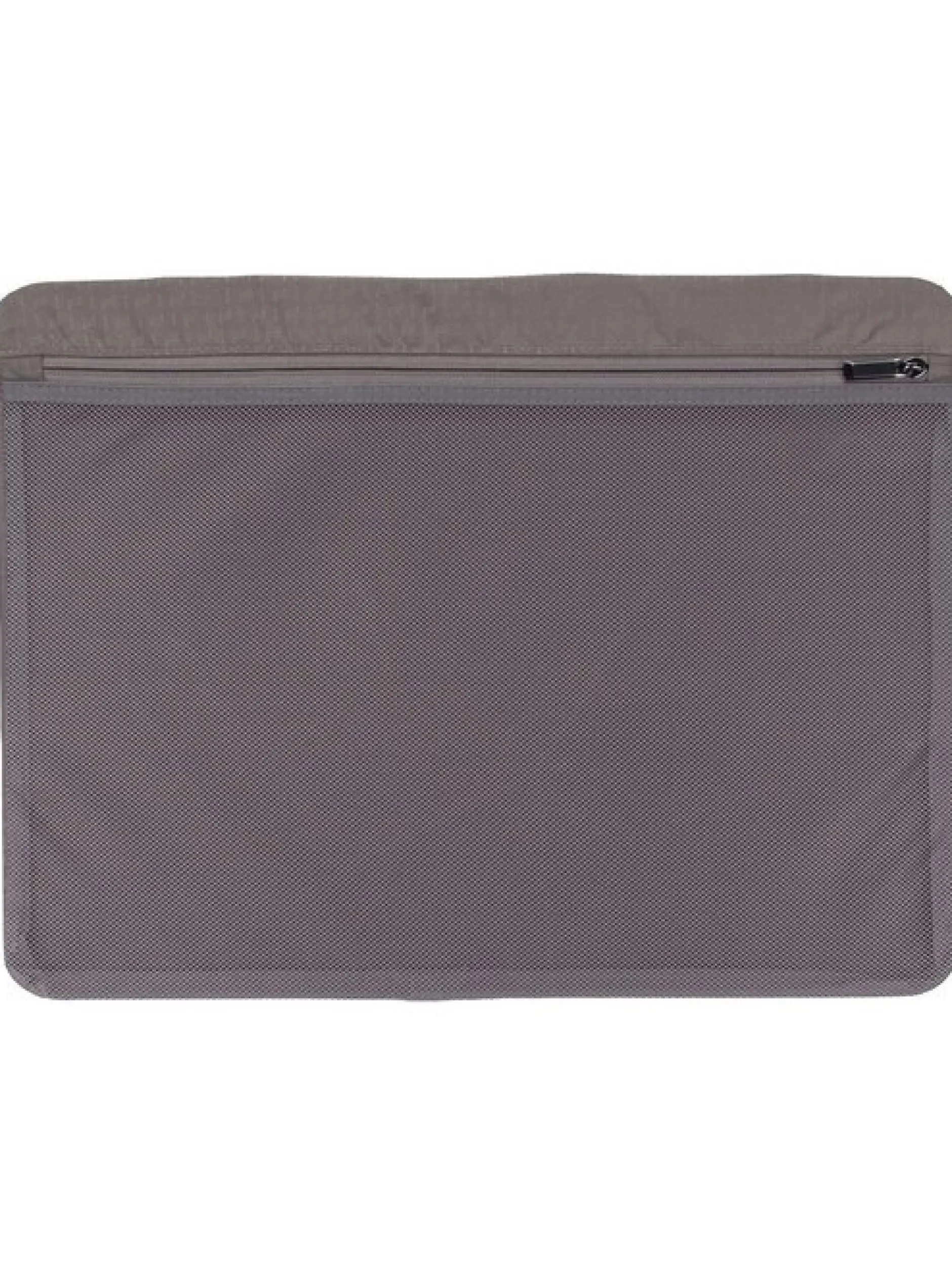 Porsche Design Unisex Trolley - Roadster 4W Trolley S in gelb