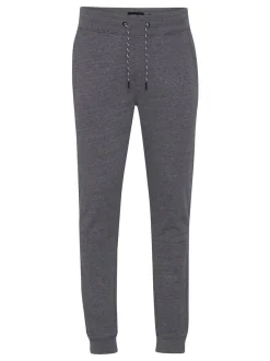 11 Project Herren Sweathose - PROle in grau