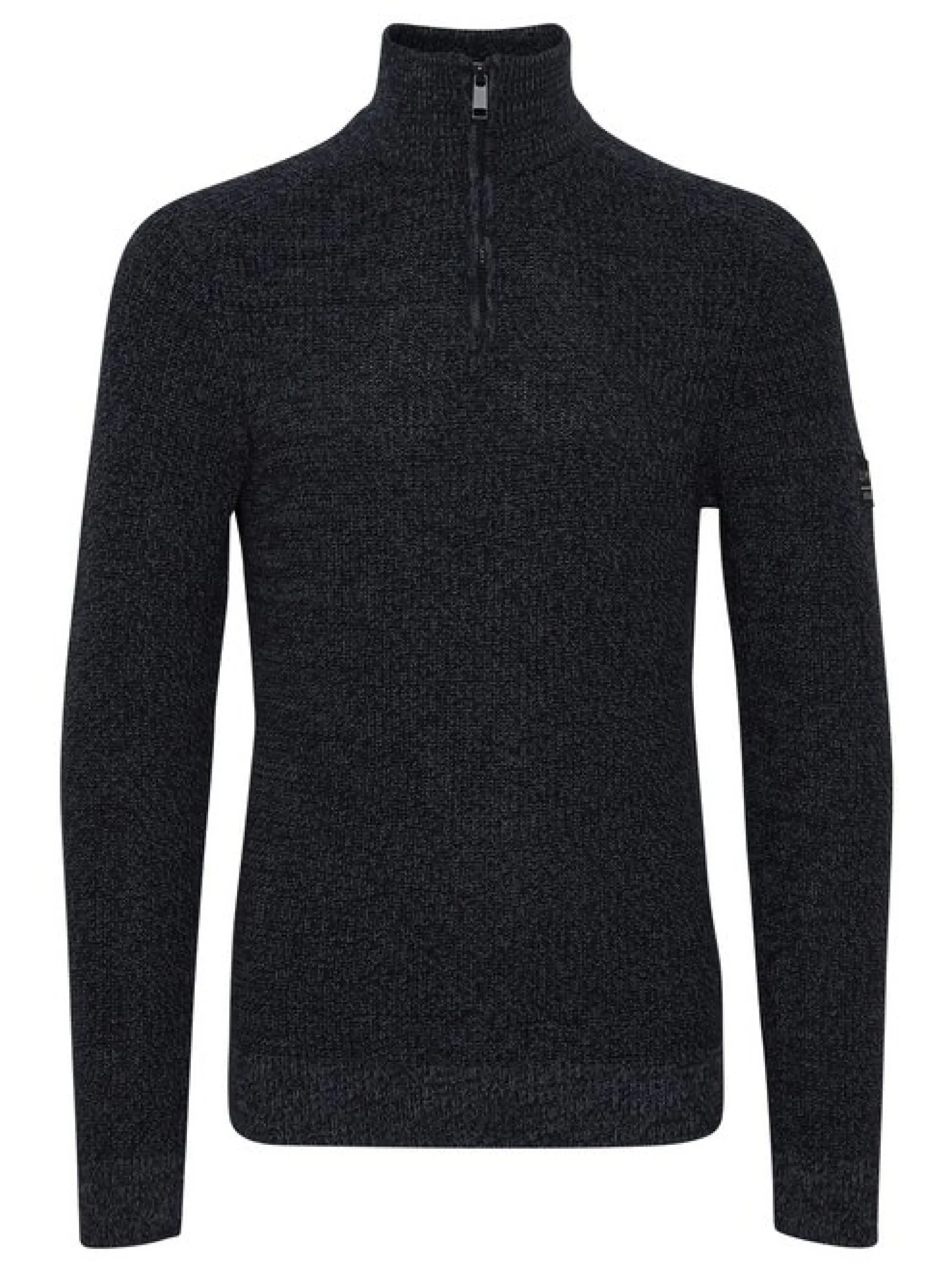 11 Project Herren Troyer - PRAmilcar in schwarz