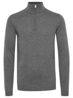11 Project Herren Troyer - PRIngfried in grau