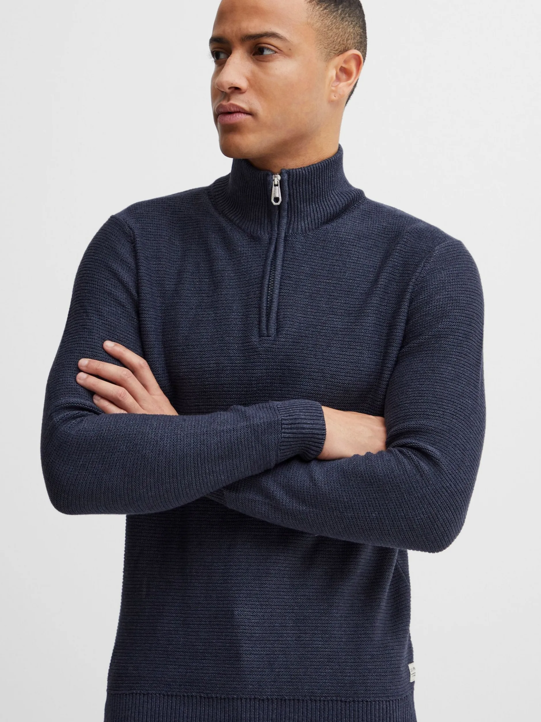 11 Project Herren Troyer - PRTillmann in blau