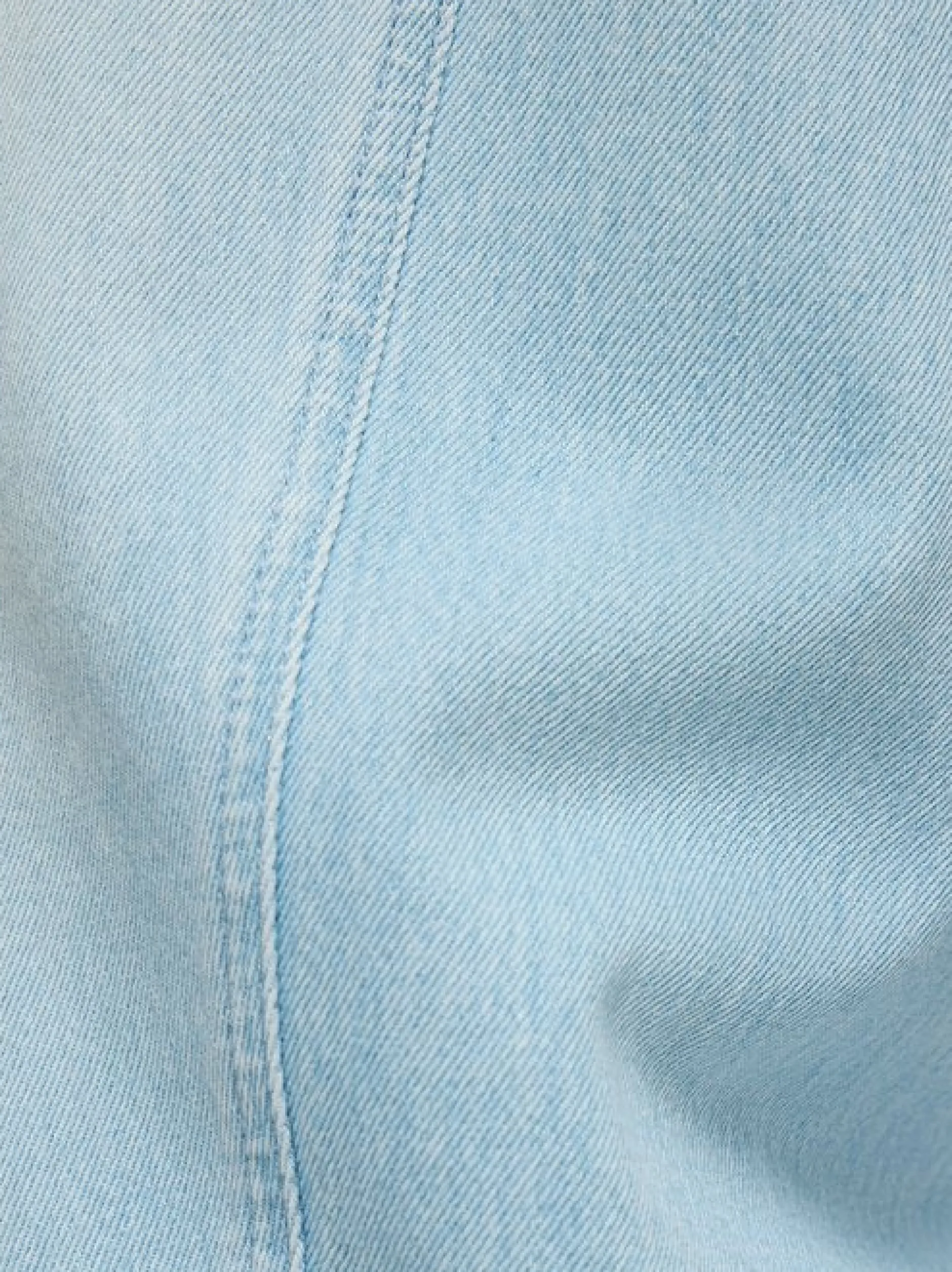RABE Damen Hose in blau