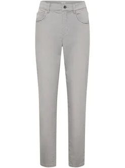 RABE Damen Hose in grau