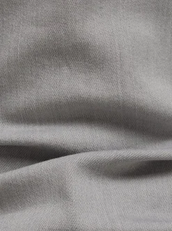 RABE Damen Hose in grau