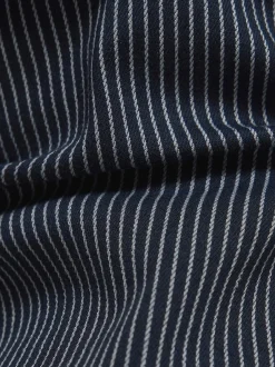 RABE Damen Hose in marine weiß