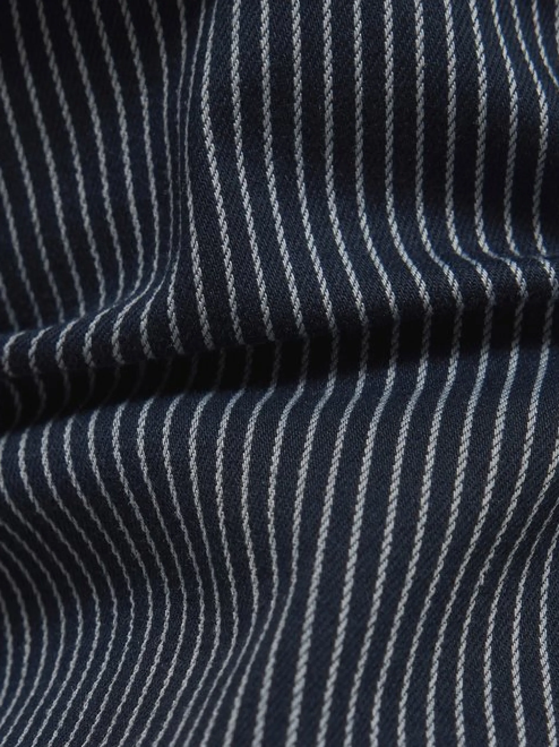 RABE Damen Hose in marine weiß